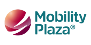 Mobility Plaza
